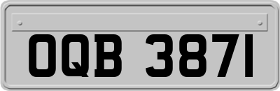 OQB3871