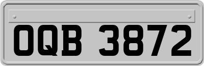OQB3872