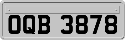 OQB3878