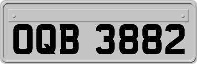 OQB3882