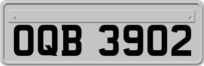OQB3902