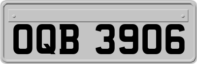 OQB3906