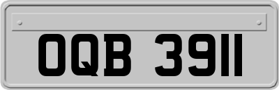 OQB3911