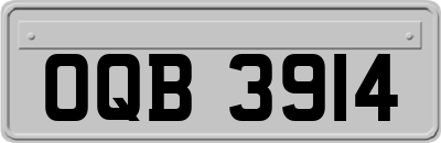 OQB3914