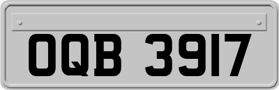 OQB3917