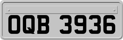 OQB3936