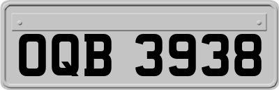 OQB3938