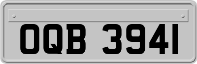 OQB3941