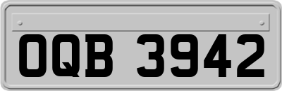 OQB3942