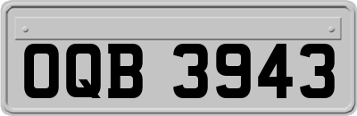 OQB3943