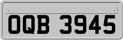 OQB3945
