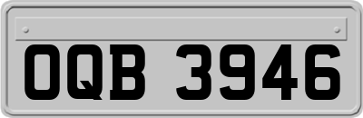 OQB3946