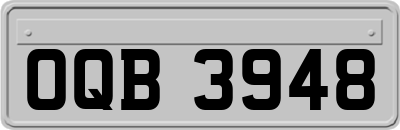 OQB3948