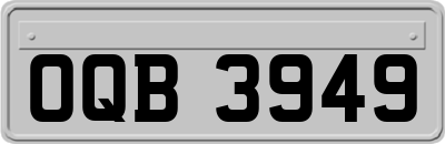 OQB3949