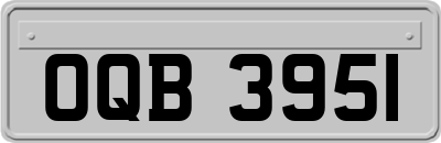 OQB3951