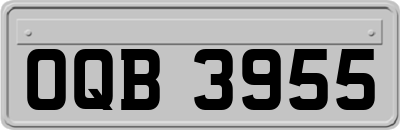 OQB3955