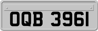 OQB3961