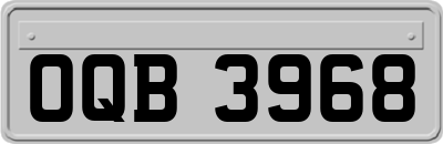 OQB3968