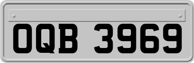 OQB3969