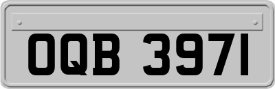 OQB3971
