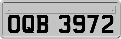 OQB3972