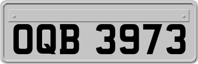 OQB3973