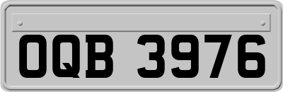 OQB3976