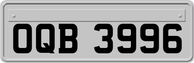 OQB3996