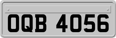 OQB4056