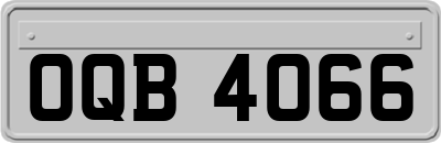 OQB4066