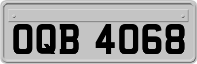 OQB4068