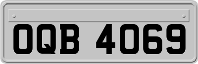 OQB4069