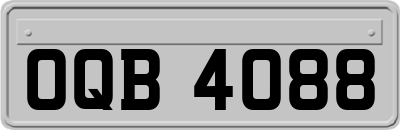 OQB4088