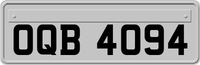 OQB4094