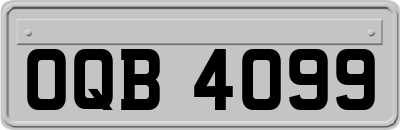 OQB4099