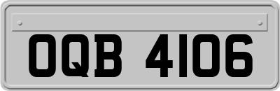 OQB4106