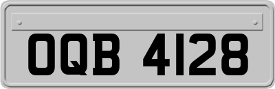 OQB4128