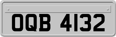 OQB4132