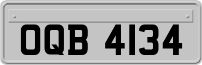 OQB4134