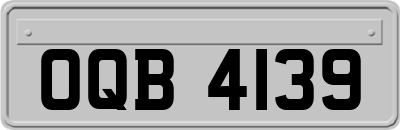 OQB4139