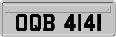 OQB4141