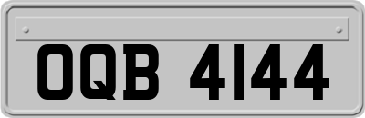 OQB4144