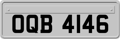 OQB4146