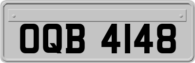 OQB4148