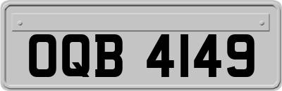 OQB4149