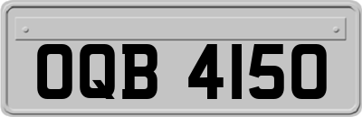 OQB4150