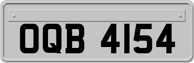 OQB4154