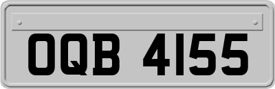 OQB4155