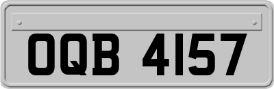 OQB4157