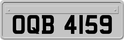 OQB4159